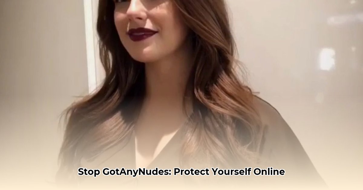 gotanynudes